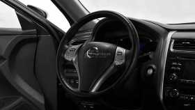 Nissan Teana 2014 г.в.