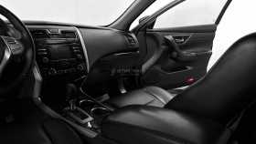 Nissan Teana 2014 г.в.