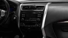 Nissan Teana 2014 г.в.