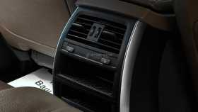 BMW 5 серии 2014 г.в.