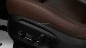 BMW 5 серии 2014 г.в.