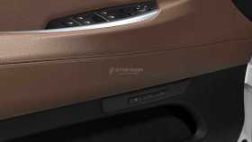 BMW 5 серии 2014 г.в.