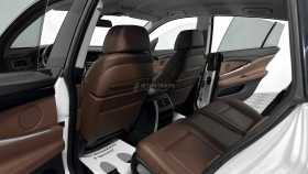 BMW 5 серии 2014 г.в.