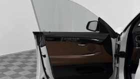 BMW 5 серии 2014 г.в.