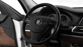 BMW 5 серии 2014 г.в.