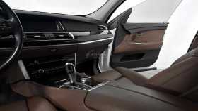 BMW 5 серии 2014 г.в.