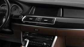 BMW 5 серии 2014 г.в.