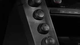 SsangYong Kyron 2014 г.в.