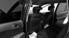 SsangYong Kyron 2014 г.в.