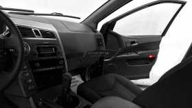 SsangYong Kyron 2014 г.в.