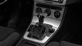 Volkswagen Passat 2007 г.в.