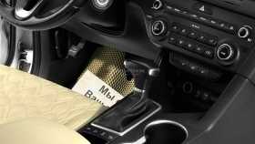 Kia Sportage 2016 г.в.