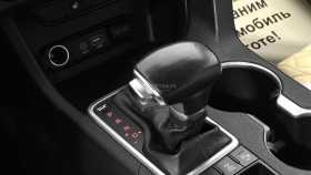 Kia Sportage 2016 г.в.