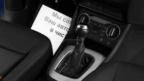 Audi Q3 2017 г.в.