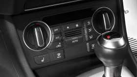 Audi Q3 2017 г.в.