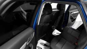 Audi Q3 2017 г.в.
