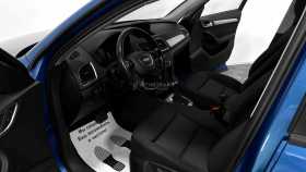 Audi Q3 2017 г.в.
