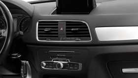 Audi Q3 2017 г.в.