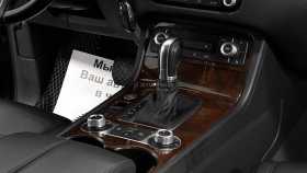 Volkswagen Touareg 2015 г.в.