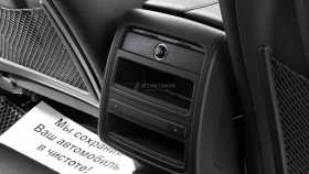 Volkswagen Touareg 2015 г.в.