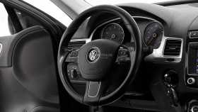 Volkswagen Touareg 2015 г.в.