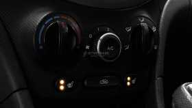 Hyundai Solaris 2015 г.в.