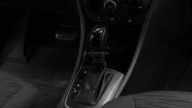 Hyundai Solaris 2015 г.в.