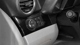 Chevrolet Orlando 2012 г.в.