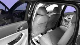 Chevrolet Orlando 2012 г.в.