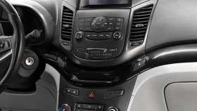 Chevrolet Orlando 2012 г.в.