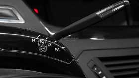 Citroen C4 Picasso 2012 г.в.