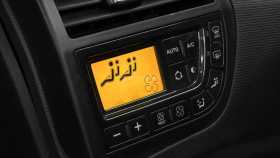 Citroen C4 Picasso 2012 г.в.