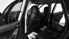 Citroen C4 Picasso 2012 г.в.