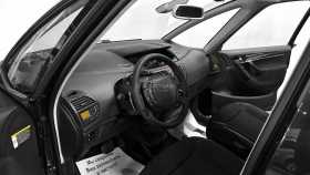 Citroen C4 Picasso 2012 г.в.