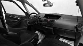 Citroen C4 Picasso 2012 г.в.