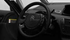 Citroen C4 Picasso 2012 г.в.