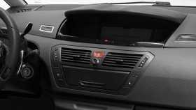 Citroen C4 Picasso 2012 г.в.