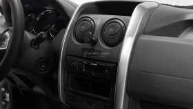 LADA (ВАЗ) Largus 2021 г.в.