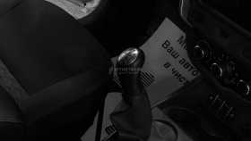 LADA (ВАЗ) Largus 2021 г.в.