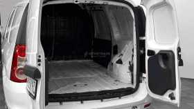 LADA (ВАЗ) Largus 2021 г.в.