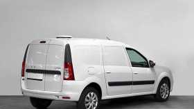 LADA (ВАЗ) Largus 2021 г.в.