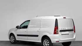 LADA (ВАЗ) Largus 2021 г.в.