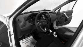 LADA (ВАЗ) Largus 2021 г.в.