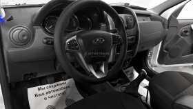 LADA (ВАЗ) Largus 2021 г.в.