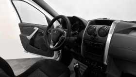 LADA (ВАЗ) Largus 2021 г.в.