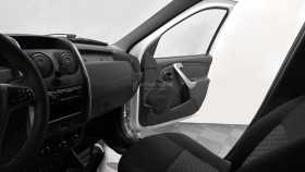 LADA (ВАЗ) Largus 2021 г.в.