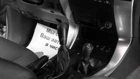 Toyota Land Cruiser Prado 2008 г.в.