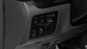 Toyota Land Cruiser Prado 2008 г.в.