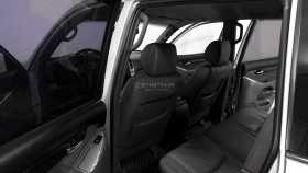 Toyota Land Cruiser Prado 2008 г.в.