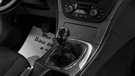 Opel Insignia 2010 г.в.